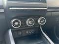 Renault Arkana E-Tech 145 Business / CAMERA DE RECUL / GPS / BLUETOOTH / CARTE MAIN LIBRE Schwarz - thumbnail 47