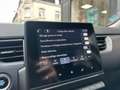Renault Arkana E-Tech 145 Business / CAMERA DE RECUL / GPS / BLUETOOTH / CARTE MAIN LIBRE Schwarz - thumbnail 42