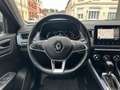 Renault Arkana E-Tech 145 Business / CAMERA DE RECUL / GPS / BLUETOOTH / CARTE MAIN LIBRE Schwarz - thumbnail 22