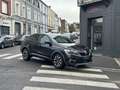 Renault Arkana E-Tech 145 Business / CAMERA DE RECUL / GPS / BLUETOOTH / CARTE MAIN LIBRE Schwarz - thumbnail 2