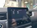 Renault Arkana E-Tech 145 Business / CAMERA DE RECUL / GPS / BLUETOOTH / CARTE MAIN LIBRE Schwarz - thumbnail 37