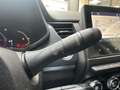 Renault Arkana E-Tech 145 Business / CAMERA DE RECUL / GPS / BLUETOOTH / CARTE MAIN LIBRE Schwarz - thumbnail 26