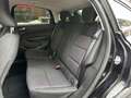 Renault Arkana E-Tech 145 Business / CAMERA DE RECUL / GPS / BLUETOOTH / CARTE MAIN LIBRE Schwarz - thumbnail 15