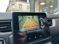 Renault Arkana E-Tech 145 Business / CAMERA DE RECUL / GPS / BLUETOOTH / CARTE MAIN LIBRE Schwarz - thumbnail 29