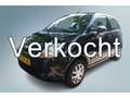Chevrolet Matiz 1.0 Style N.Koppeling/Distributie Negru - thumbnail 1