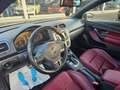 Volkswagen Eos 2.0 TSI Edition *KLIMA*LEDER*XENON* crna - thumbnail 14