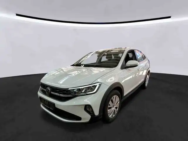 Volkswagen Taigo 1.0 TSI*LED*VIRTUAL*PDC*SITZHZG