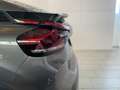 Citroen C4 Feel Gris - thumbnail 7