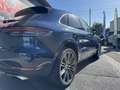 Porsche Macan (95B) 2.0 245CH PDK - thumbnail 11