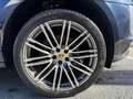 Porsche Macan (95B) 2.0 245CH PDK - thumbnail 4