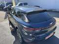 Porsche Macan (95B) 2.0 245CH PDK - thumbnail 8