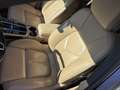 Porsche Macan (95B) 2.0 245CH PDK - thumbnail 20