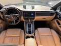 Porsche Macan (95B) 2.0 245CH PDK - thumbnail 17