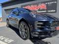 Porsche Macan (95B) 2.0 245CH PDK - thumbnail 3