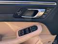 Porsche Macan (95B) 2.0 245CH PDK - thumbnail 18