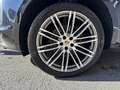 Porsche Macan (95B) 2.0 245CH PDK - thumbnail 7