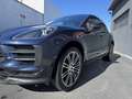 Porsche Macan (95B) 2.0 245CH PDK - thumbnail 6
