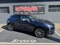 Porsche Macan (95B) 2.0 245CH PDK - thumbnail 1