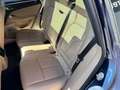 Porsche Macan (95B) 2.0 245CH PDK - thumbnail 16