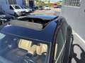 Porsche Macan (95B) 2.0 245CH PDK - thumbnail 14