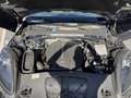 Porsche Macan (95B) 2.0 245CH PDK - thumbnail 15