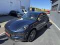 Porsche Macan (95B) 2.0 245CH PDK - thumbnail 5