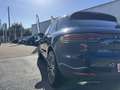 Porsche Macan (95B) 2.0 245CH PDK - thumbnail 9