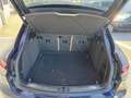 Porsche Macan (95B) 2.0 245CH PDK - thumbnail 12