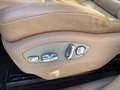Porsche Macan (95B) 2.0 245CH PDK - thumbnail 19