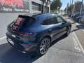 Porsche Macan (95B) 2.0 245CH PDK - thumbnail 10