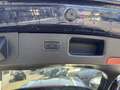Porsche Macan (95B) 2.0 245CH PDK - thumbnail 13