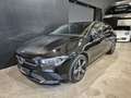 Mercedes-Benz Sonstige CLA SB 200d MULTIBEAM/MBUX/DISTRO/CAM/E-HECKKLAP Schwarz - thumbnail 1