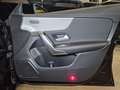 Mercedes-Benz Sonstige CLA SB 200d MULTIBEAM/MBUX/DISTRO/CAM/E-HECKKLAP Schwarz - thumbnail 20