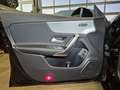 Mercedes-Benz Sonstige CLA SB 200d MULTIBEAM/MBUX/DISTRO/CAM/E-HECKKLAP Schwarz - thumbnail 13