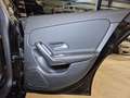 Mercedes-Benz Sonstige CLA SB 200d MULTIBEAM/MBUX/DISTRO/CAM/E-HECKKLAP Schwarz - thumbnail 18