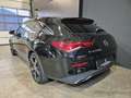 Mercedes-Benz Sonstige CLA SB 200d MULTIBEAM/MBUX/DISTRO/CAM/E-HECKKLAP Schwarz - thumbnail 3