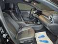 Mercedes-Benz Sonstige CLA SB 200d MULTIBEAM/MBUX/DISTRO/CAM/E-HECKKLAP Schwarz - thumbnail 21