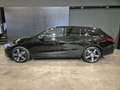 Mercedes-Benz Sonstige CLA SB 200d MULTIBEAM/MBUX/DISTRO/CAM/E-HECKKLAP Schwarz - thumbnail 2