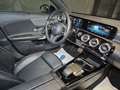 Mercedes-Benz Sonstige CLA SB 200d MULTIBEAM/MBUX/DISTRO/CAM/E-HECKKLAP Schwarz - thumbnail 22