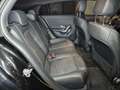 Mercedes-Benz Sonstige CLA SB 200d MULTIBEAM/MBUX/DISTRO/CAM/E-HECKKLAP Schwarz - thumbnail 19