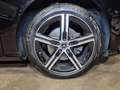 Mercedes-Benz Sonstige CLA SB 200d MULTIBEAM/MBUX/DISTRO/CAM/E-HECKKLAP Schwarz - thumbnail 11