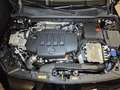 Mercedes-Benz Sonstige CLA SB 200d MULTIBEAM/MBUX/DISTRO/CAM/E-HECKKLAP Schwarz - thumbnail 23