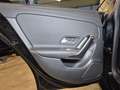 Mercedes-Benz Sonstige CLA SB 200d MULTIBEAM/MBUX/DISTRO/CAM/E-HECKKLAP Schwarz - thumbnail 15