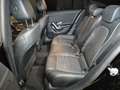 Mercedes-Benz Sonstige CLA SB 200d MULTIBEAM/MBUX/DISTRO/CAM/E-HECKKLAP Schwarz - thumbnail 16