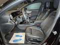 Mercedes-Benz Sonstige CLA SB 200d MULTIBEAM/MBUX/DISTRO/CAM/E-HECKKLAP Schwarz - thumbnail 14