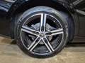 Mercedes-Benz Sonstige CLA SB 200d MULTIBEAM/MBUX/DISTRO/CAM/E-HECKKLAP Schwarz - thumbnail 9