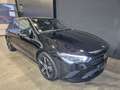 Mercedes-Benz Sonstige CLA SB 200d MULTIBEAM/MBUX/DISTRO/CAM/E-HECKKLAP Schwarz - thumbnail 7