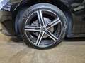 Mercedes-Benz Sonstige CLA SB 200d MULTIBEAM/MBUX/DISTRO/CAM/E-HECKKLAP Schwarz - thumbnail 8