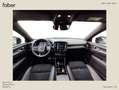 Volvo XC40 T4 R Design Recharge Plug-In Hybrid 2WD Grau - thumbnail 9