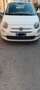 Fiat 500 312 AXA1A 00AN Bianco - thumbnail 1